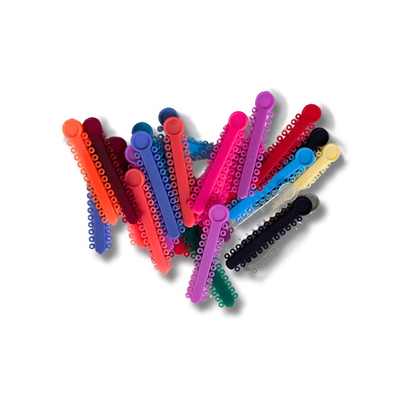 MODULO EN STICK C/1000
