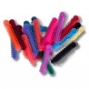 MODULO EN STICK C/1000