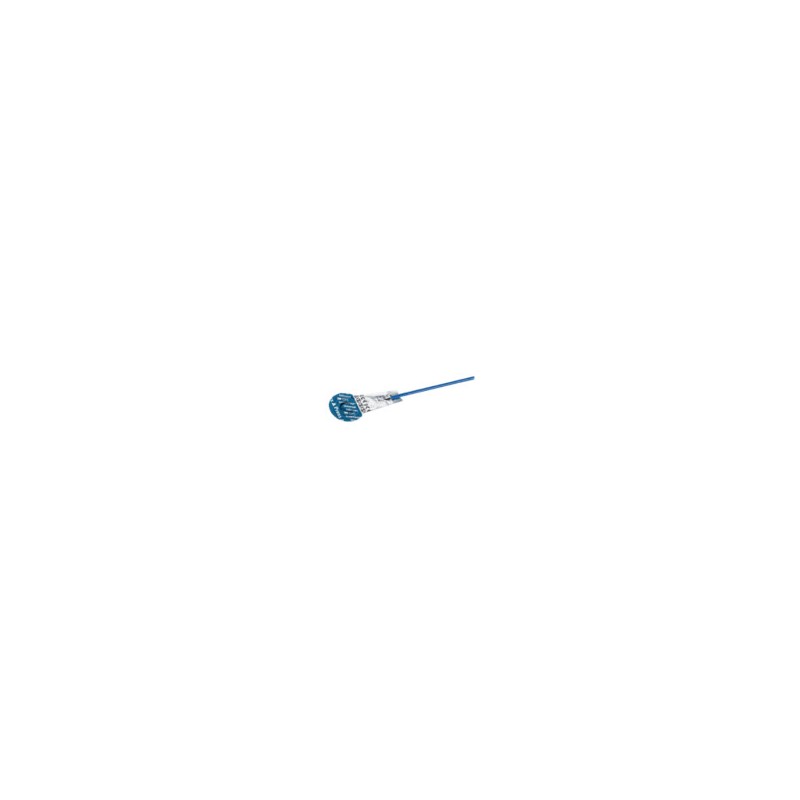 PALETITA SINGLE BOND UNIVERSAL UNIDOSIS CON 5