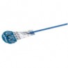 PALETITA SINGLE BOND UNIVERSAL UNIDOSIS CON 5