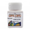 ACRILICO LENTO OPTI-CRYL 60GR