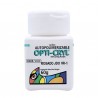 ACRILICO RAPIDO OPTI-CRYL 60g