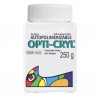ACRILICO RAPIDO OPTI-CRYL 250GR