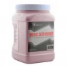 YESO NIC STONE 2KG