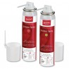 OCCLUTEC 75ML ROJO O VERDE