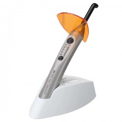 LAMPARA ELIPAR DEEPCURE-S 120V (METAL)