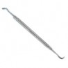 Empujador de Bandas Scaler Pusher
