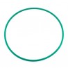 BANDA P/ MOTOR VERDE (16CM DIAMETRO)