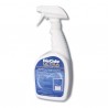 SPRAY DISCIDE TIPO LYSOL