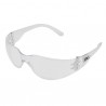 LENTES DE PROTECCION PROVISION ECONO WRAPS