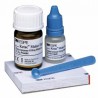 KETAC MOLAR A3 JGO 12.5GR Y 8.5ML