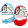 TRAINER T4K