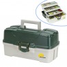 CAJA PLANO 3 CHAROLAS