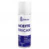 ACEITE LUBRICANTE EN SPRAY 240ML ANELSAM