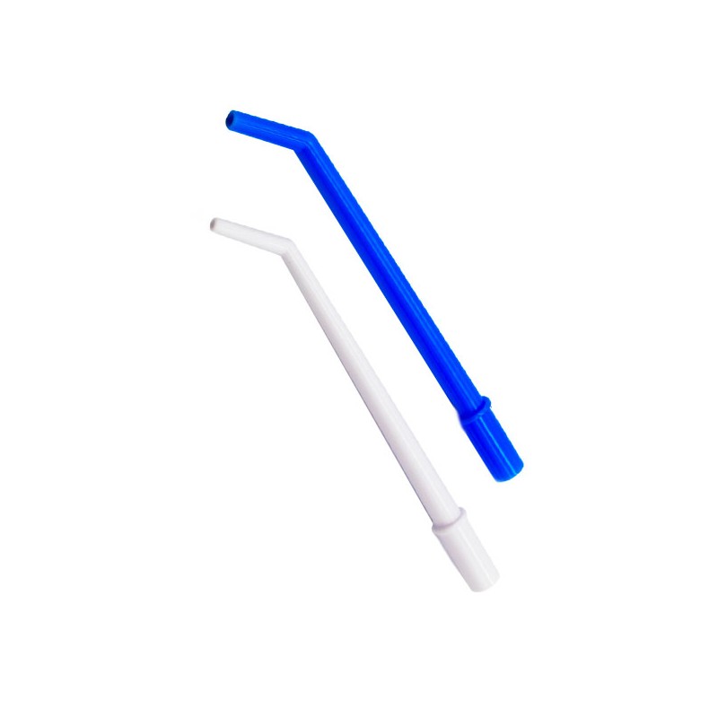 CANULA QUIRURGICA C/25 PLASTICA
