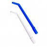 CANULA QUIRURGICA C/25 PLASTICA