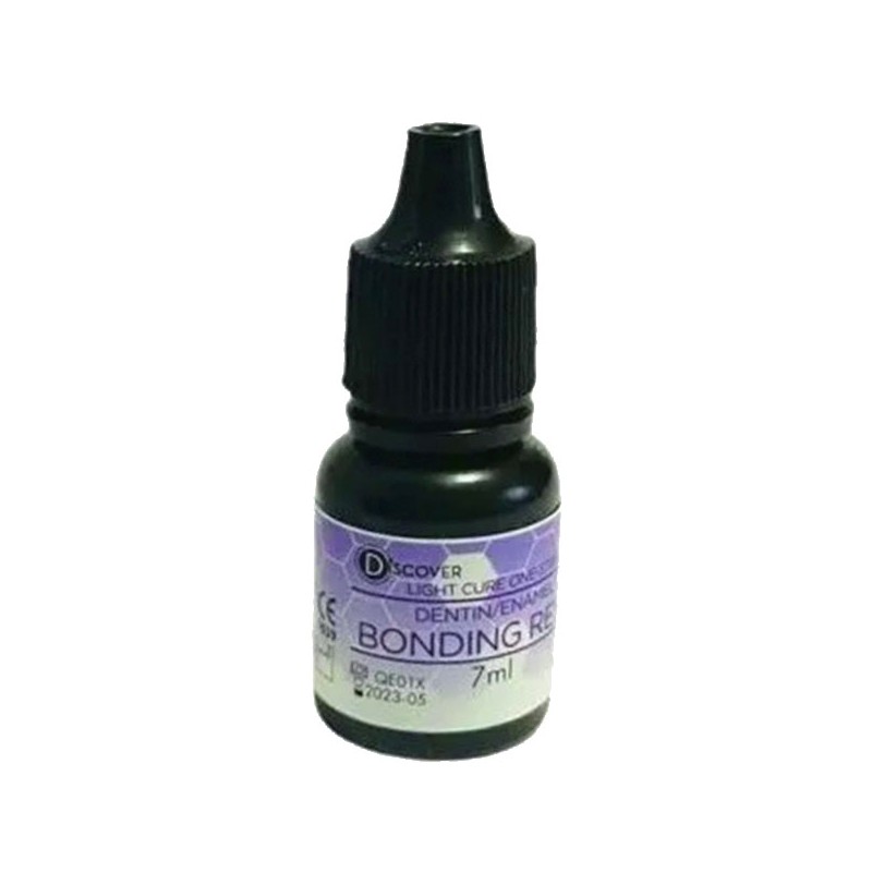 ADHESIVO BONDING 7ML