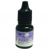 ADHESIVO BONDING 7ML