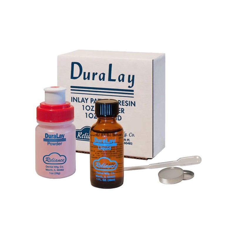 ACRILICO DURALAY 1 OZ