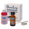 ACRILICO DURALAY 1 OZ