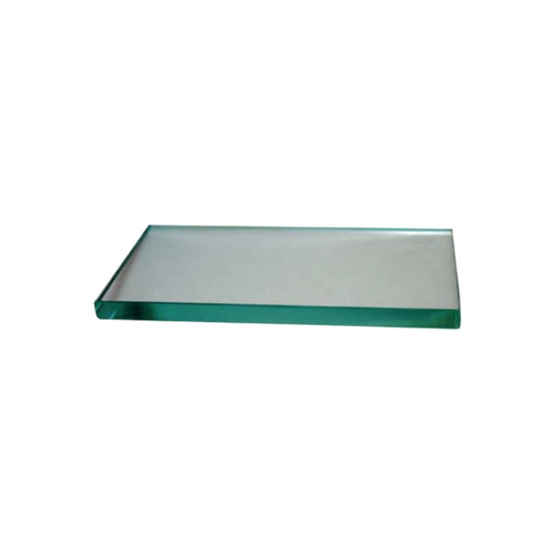 LOSETA DE VIDRIO GRUESA 8X15X 0.9CM