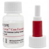 KETAC CEM LIQUIDO 12ml