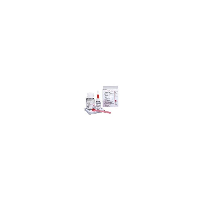 KETAC CEM EASYMIX 15GR /6ML