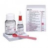 KETAC CEM EASYMIX 15GR /6ML