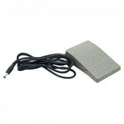 PEDAL P/MICROMOTOR STRONG (90)