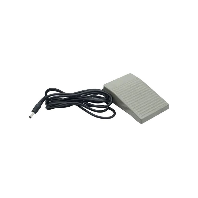 PEDAL P/MICROMOTOR STRONG (90)