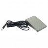 PEDAL P/MICROMOTOR STRONG (90)