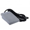 PEDAL P/MICROMOTOR 210 STRONG