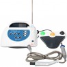 MOTOR IMPLANTES TRAUS SIP10 CON LUZ