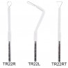 ELECTRODO P/SERVOTOME TR22 SATELEC