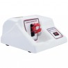 AMALGAMADOR ECONOMICO S/TIMER