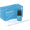 ADHESIVO BEAUTIBOND 6ML SHOFU