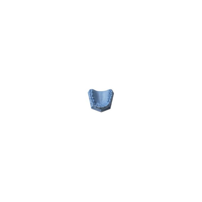 YESO PIEDRA 1 KG