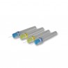 AGUJA DENTAL C/100 CORTA/LARGA