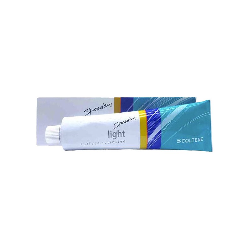 SPEEDEX LIGERO 140ML.