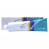 SPEEDEX LIGERO 140ML.
