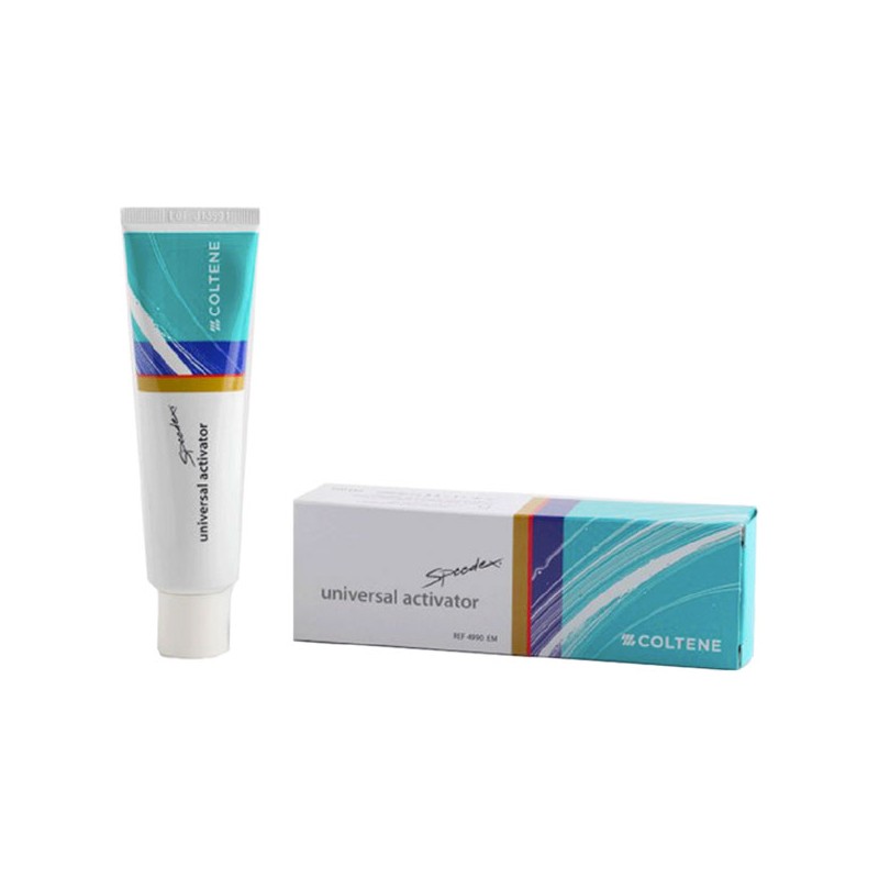 SPEEDEX ACTIVADOR 60ML.