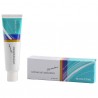 SPEEDEX ACTIVADOR 60ML.