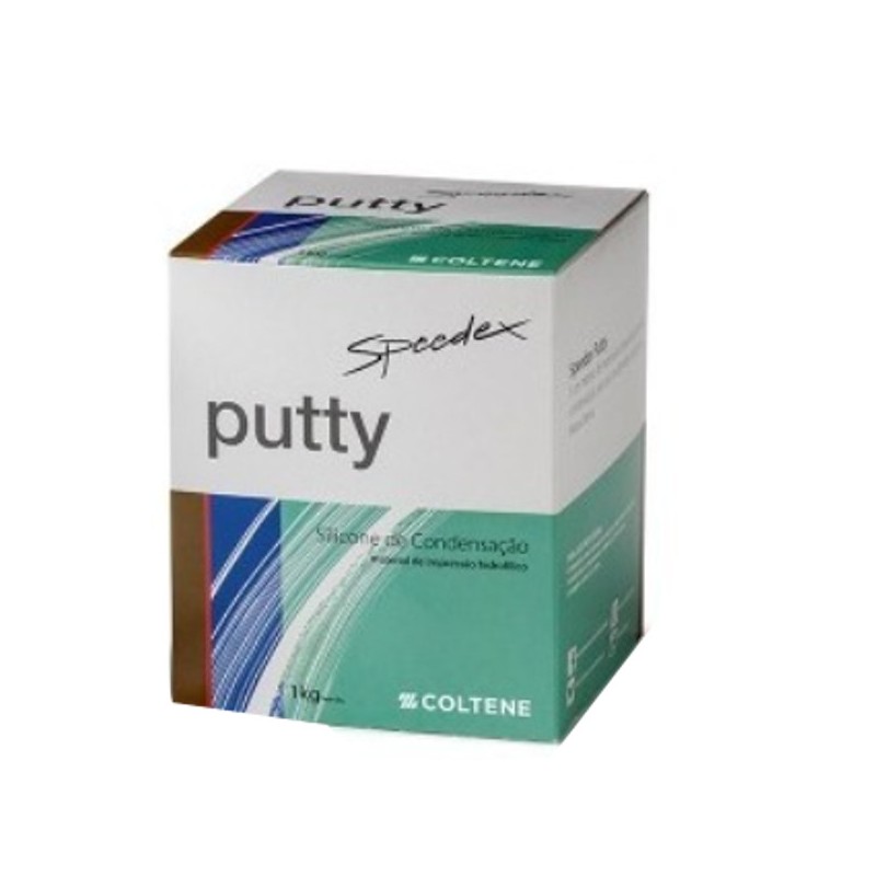 SPEEDEX MASILLA 910ML
