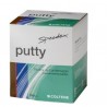SPEEDEX MASILLA 910ML