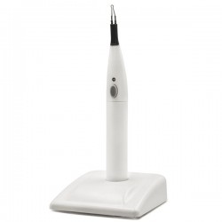 CORTADOR DE GUTAPERCHA TFZ