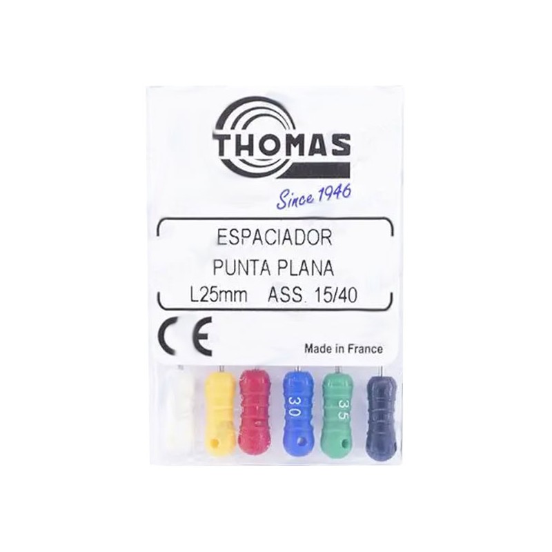 FINGER PLUGGERS