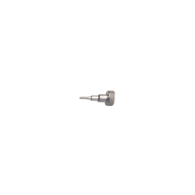 ATORNILLADOR MANUAL CON RACOR PARA MINIIMPLANTES