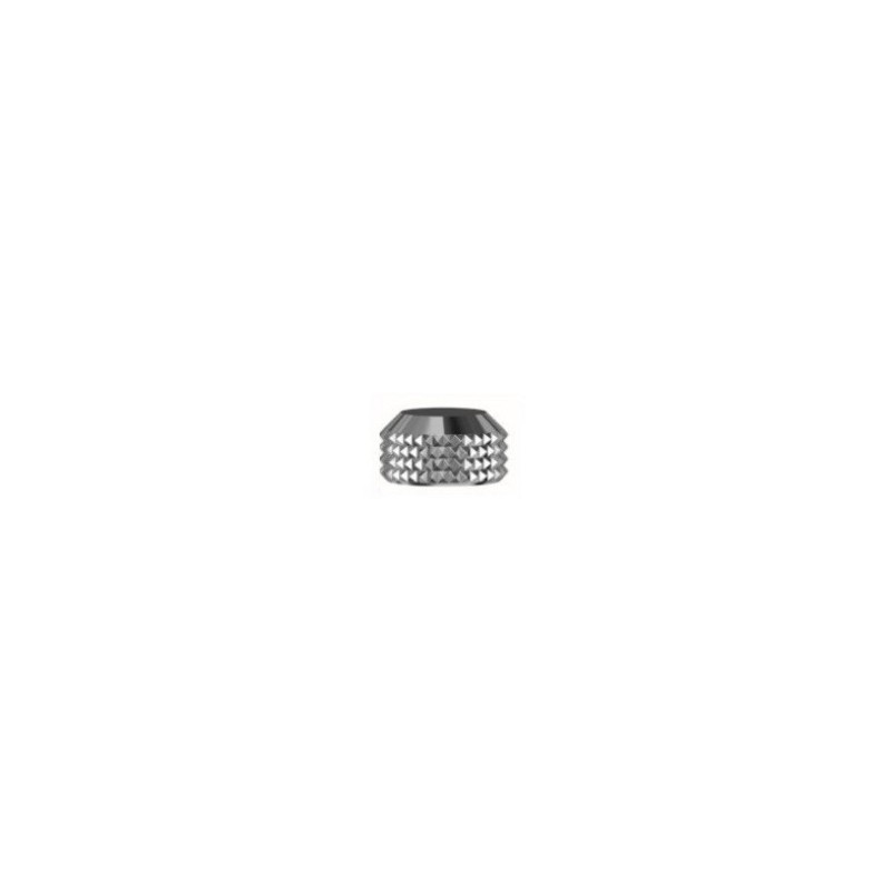 MICRO COFIA CON O-RING