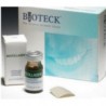 MEMBRANA BIO COLAGENO 25x25mm