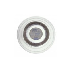 ALAMBRE REDONDO ROLLO 500 GR AMERICANO